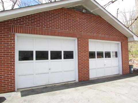192 Smalling Road Watauga Tn 37694, Watauga, TN 37694 photo 6