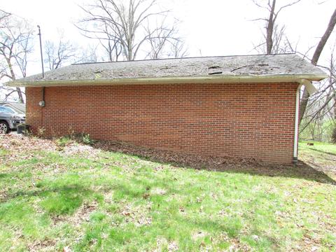 192 Smalling Road Watauga Tn 37694, Watauga, TN 37694 photo 31
