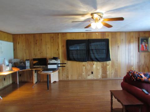 192 Smalling Road Watauga Tn 37694, Watauga, TN 37694 photo 14
