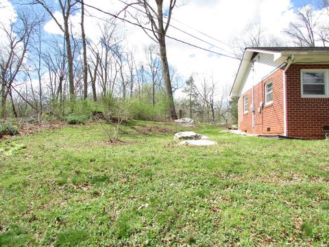 192 Smalling Road Watauga Tn 37694, Watauga, TN 37694 photo 2
