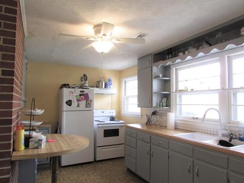 192 Smalling Road Watauga Tn 37694, Watauga, TN 37694 photo 9
