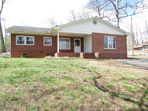 192 Smalling Road Watauga Tn 37694, Watauga, TN 37694 photo 41
