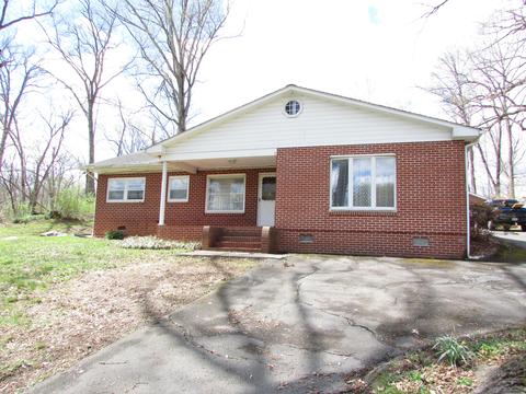 192 Smalling Road Watauga Tn 37694, Watauga, TN 37694 photo 42