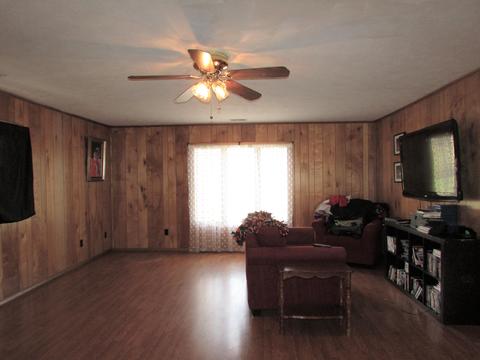 192 Smalling Road Watauga Tn 37694, Watauga, TN 37694 photo 16