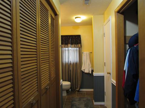 192 Smalling Road Watauga Tn 37694, Watauga, TN 37694 photo 26