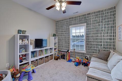 2328 Haystack Circle Piney Flats Tn 37686, Piney Flats, TN 37686 photo 32
