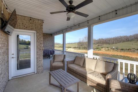 2328 Haystack Circle Piney Flats Tn 37686, Piney Flats, TN 37686 photo 35