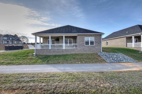 2328 Haystack Circle Piney Flats Tn 37686, Piney Flats, TN 37686 photo 36