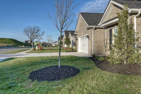 2328 Haystack Circle Piney Flats Tn 37686, Piney Flats, TN 37686 photo 5