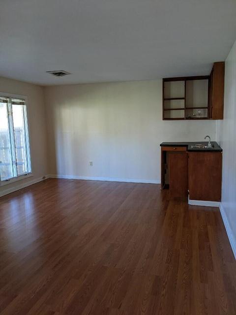 151 NE Valley View Drive Abingdon Va 24210, Abingdon, VA 24210 photo 10
