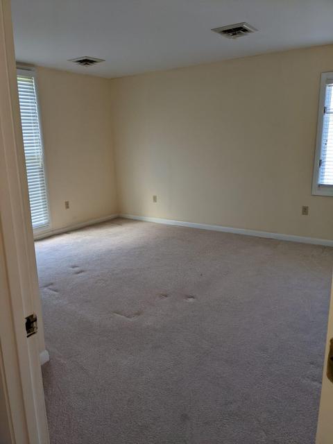 151 NE Valley View Drive Abingdon Va 24210, Abingdon, VA 24210 photo 7