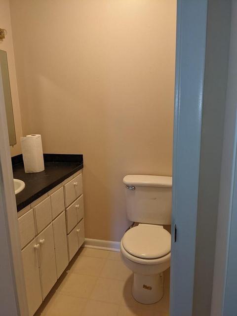 151 NE Valley View Drive Abingdon Va 24210, Abingdon, VA 24210 photo 8