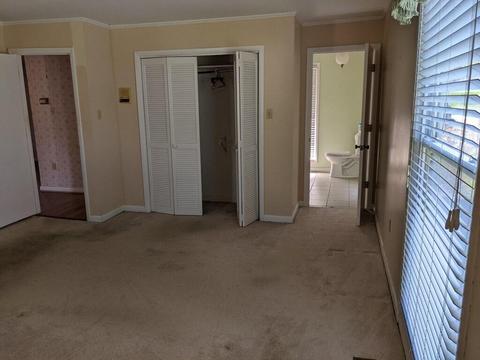 151 NE Valley View Drive Abingdon Va 24210, Abingdon, VA 24210 photo 4