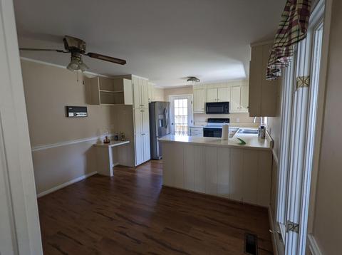 151 NE Valley View Drive Abingdon Va 24210, Abingdon, VA 24210 photo 3