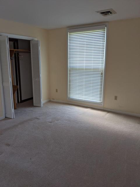 151 NE Valley View Drive Abingdon Va 24210, Abingdon, VA 24210 photo 5