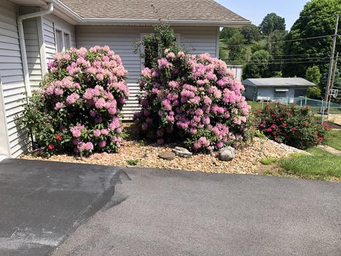 151 NE Valley View Drive Abingdon Va 24210, Abingdon, VA 24210 photo 2