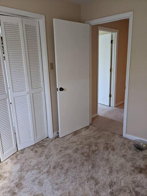 151 NE Valley View Drive Abingdon Va 24210, Abingdon, VA 24210 photo 6