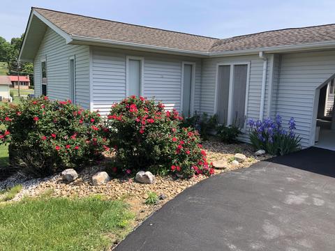 151 NE Valley View Drive Abingdon Va 24210, Abingdon, VA 24210 photo 1