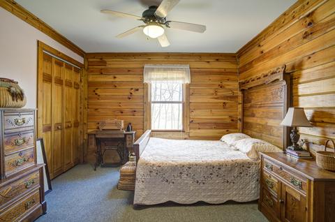 29213 Blue Spring Road Meadowview Va 24361, Meadowview, VA 24361 photo 16