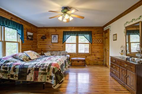 29213 Blue Spring Road Meadowview Va 24361, Meadowview, VA 24361 photo 19