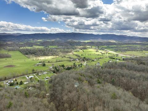 29213 Blue Spring Road Meadowview Va 24361, Meadowview, VA 24361 photo 50