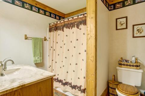 29213 Blue Spring Road Meadowview Va 24361, Meadowview, VA 24361 photo 14
