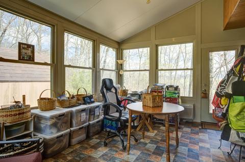 29213 Blue Spring Road Meadowview Va 24361, Meadowview, VA 24361 photo 27