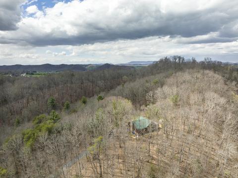 29213 Blue Spring Road Meadowview Va 24361, Meadowview, VA 24361 photo 41