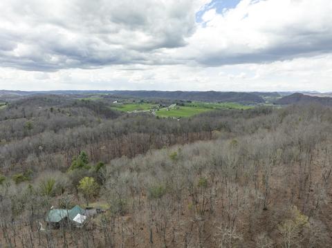 29213 Blue Spring Road Meadowview Va 24361, Meadowview, VA 24361 photo 43