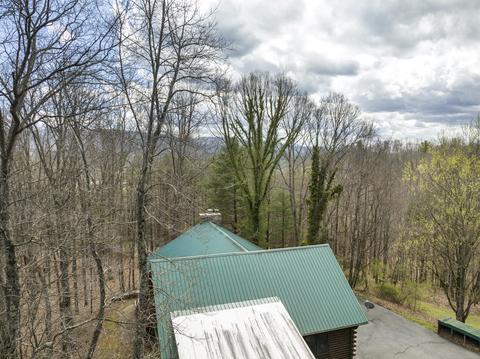 29213 Blue Spring Road Meadowview Va 24361, Meadowview, VA 24361 photo 37