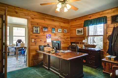 29213 Blue Spring Road Meadowview Va 24361, Meadowview, VA 24361 photo 24