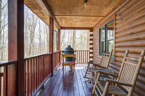 29213 Blue Spring Road Meadowview Va 24361, Meadowview, VA 24361 photo 34