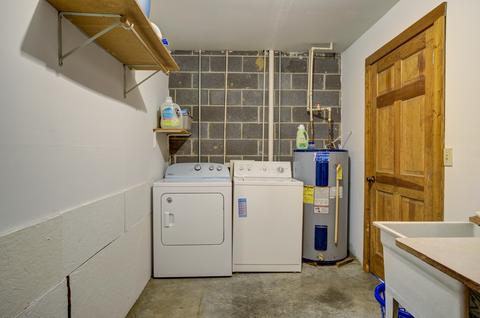 29213 Blue Spring Road Meadowview Va 24361, Meadowview, VA 24361 photo 29