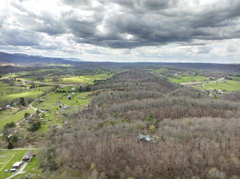 29213 Blue Spring Road Meadowview Va 24361, Meadowview, VA 24361 photo 49