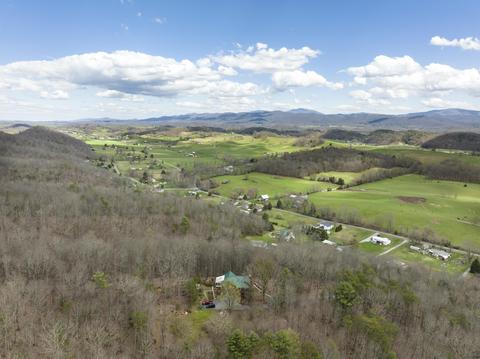 29213 Blue Spring Road Meadowview Va 24361, Meadowview, VA 24361 photo 45