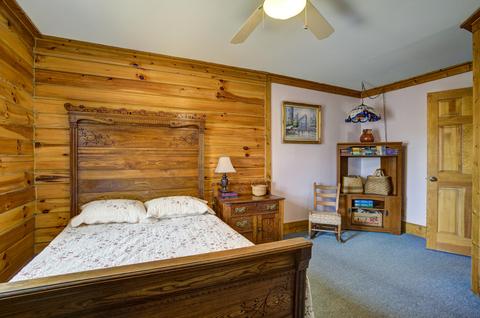 29213 Blue Spring Road Meadowview Va 24361, Meadowview, VA 24361 photo 17