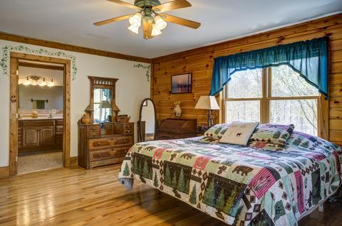 29213 Blue Spring Road Meadowview Va 24361, Meadowview, VA 24361 photo 22