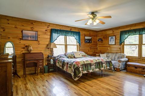 29213 Blue Spring Road Meadowview Va 24361, Meadowview, VA 24361 photo 18