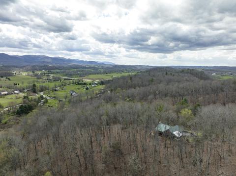 29213 Blue Spring Road Meadowview Va 24361, Meadowview, VA 24361 photo 42