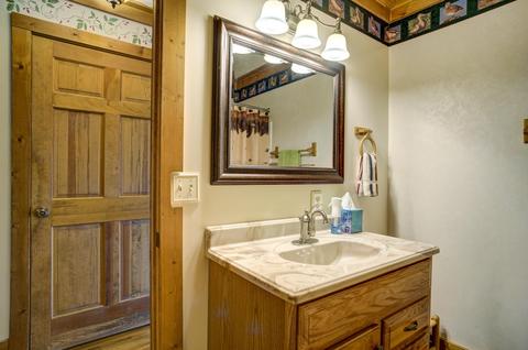 29213 Blue Spring Road Meadowview Va 24361, Meadowview, VA 24361 photo 15