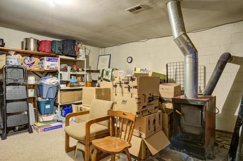 29213 Blue Spring Road Meadowview Va 24361, Meadowview, VA 24361 photo 30