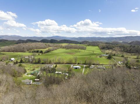 29213 Blue Spring Road Meadowview Va 24361, Meadowview, VA 24361 photo 40