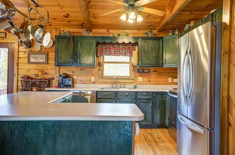 29213 Blue Spring Road Meadowview Va 24361, Meadowview, VA 24361 photo 5