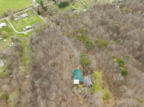 29213 Blue Spring Road Meadowview Va 24361, Meadowview, VA 24361 photo 51
