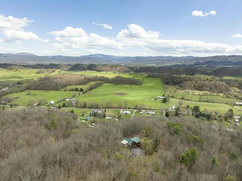 29213 Blue Spring Road Meadowview Va 24361, Meadowview, VA 24361 photo 44