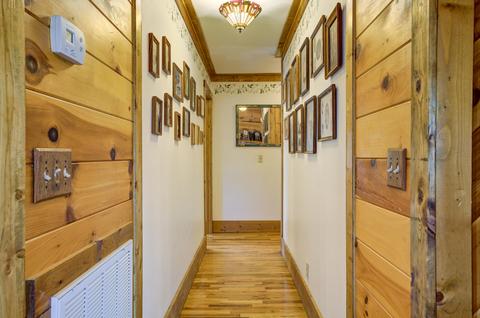 29213 Blue Spring Road Meadowview Va 24361, Meadowview, VA 24361 photo 13