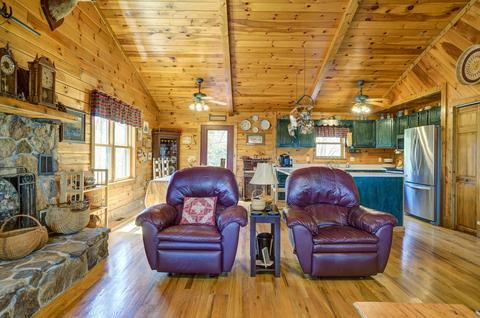 29213 Blue Spring Road Meadowview Va 24361, Meadowview, VA 24361 photo 12