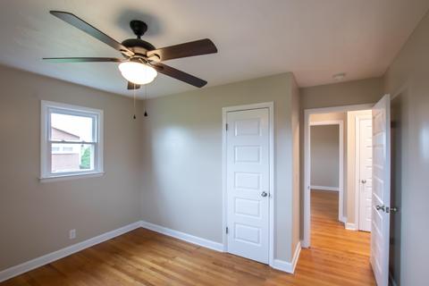 205 Highland Avenue Glade Spring Va 24340, Glade Spring, VA 24340 photo 17