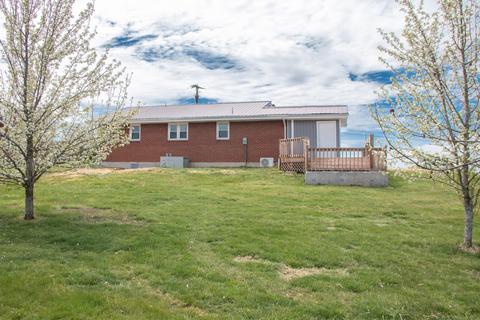 205 Highland Avenue Glade Spring Va 24340, Glade Spring, VA 24340 photo 22