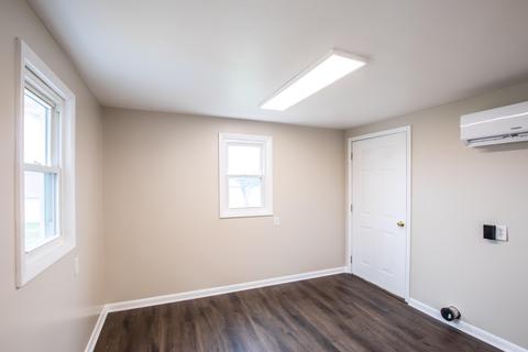 205 Highland Avenue Glade Spring Va 24340, Glade Spring, VA 24340 photo 11